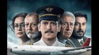 Boycott Bollywood Trends: Anubhav Sinha’s IC 814 The Kandahar Hijack Story Under Fire | Controversy Explained